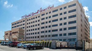 دانشگاه روملی